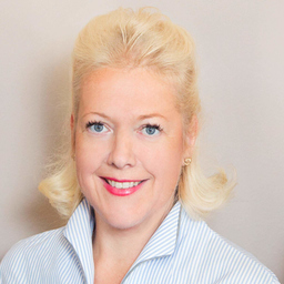 Doris Zucker