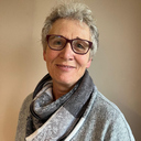 Gabriele Hersping