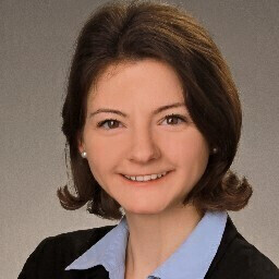 Mag. Renate Unterweger