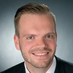 Lars Becker