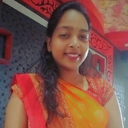 Dipti Dhavale