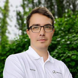 Philipp Mierbach