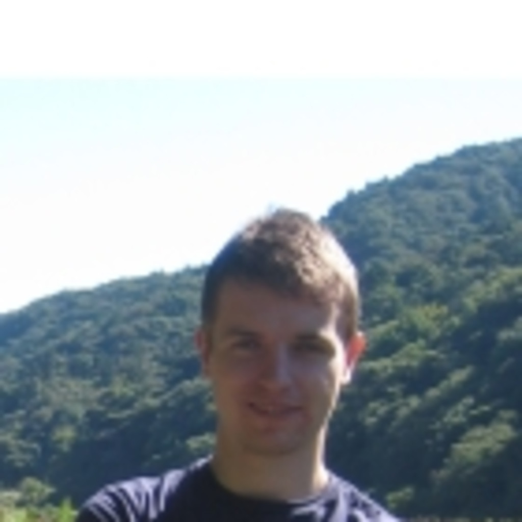 Johannes Woelders Institutional Sales Wakabayashi Fund LLC. XING