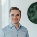 Jannis Bonza