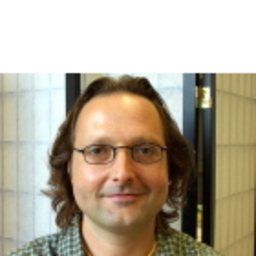 Daniel Kulle