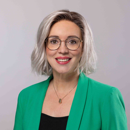 Yvonne Winkler