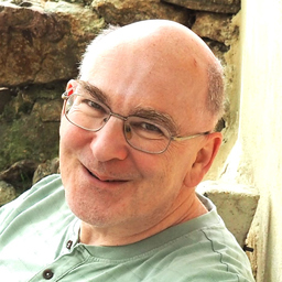 Joachim Samstag