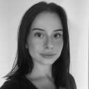 Laura Sagunsky