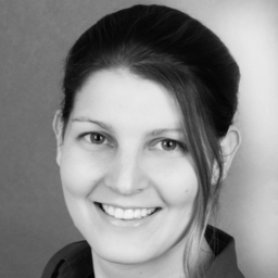 Vera Merkelbach