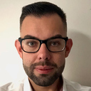 Dominik Rapacz