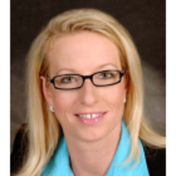 Kerstin Fiebelkorn