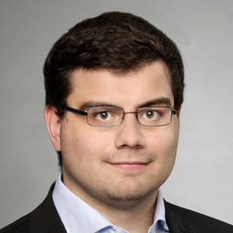 Stefan Martiny