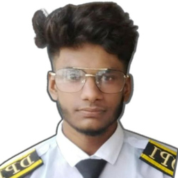 Rahitul Islam
