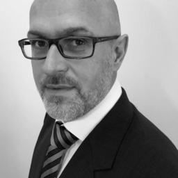 Thomas Mair