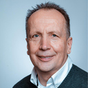Johannes Grewe