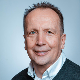 Johannes Grewe