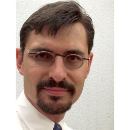 Thomas Kercher