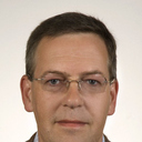 Dirk Nussbaum