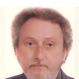 Lothar Polte