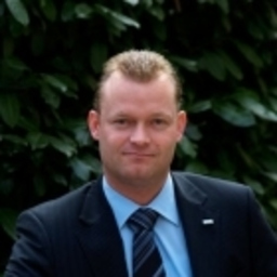 Christopher Schmid