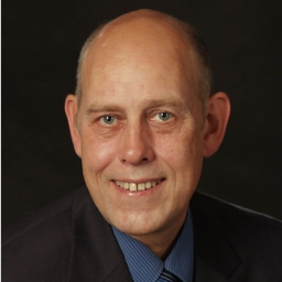 Dietmar Pisch