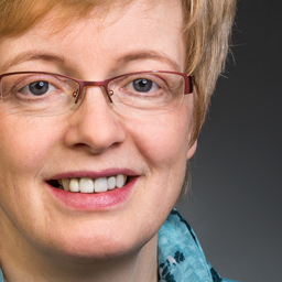 Elke Diekmann