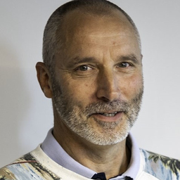 Kurt Herregodts