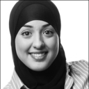 Halima Zerhouni