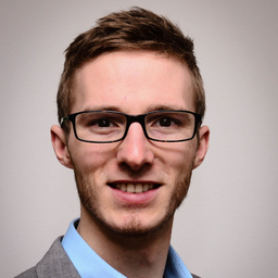 Philipp Berlinger