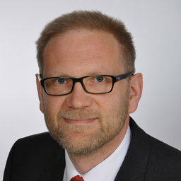 Dr. Jochen Hipp