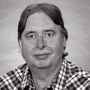 Jan Krüger
