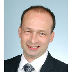 Volker Rebske