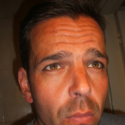 Pietro Pietrangeli