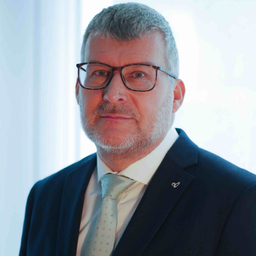 Damian Karlen