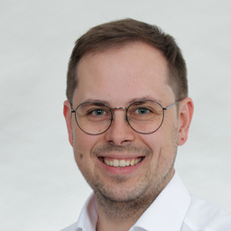 Patrick Stöbe