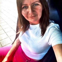 Karin Schefer