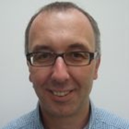 Harald Maier