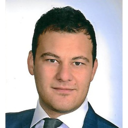 Emil Matevski