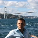 Mustafa Temur