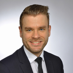 Nils Reinholz
