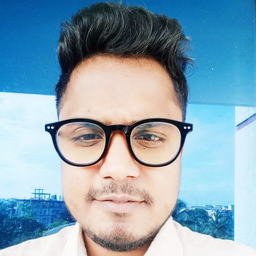 Tarekul islam