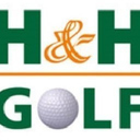 H&H Golf