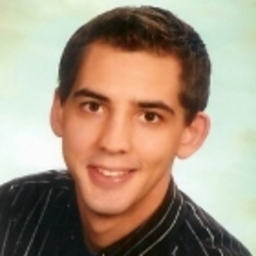 Michael Platzer