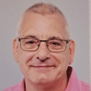 Stephan Silber