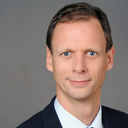 Thierry Vandendorpe