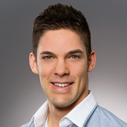 Maximilian Zirkel