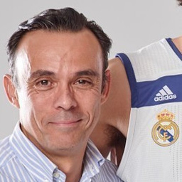 Miguel Robledo