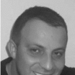 Christoph Maftis