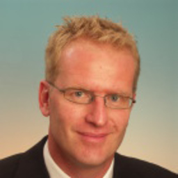 Ralf Wessbecher