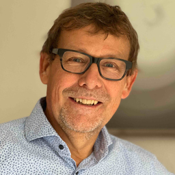 Rüdiger Großhans